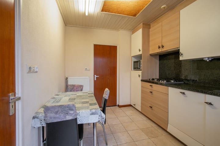 Foto 11 van Achter de Molen 4