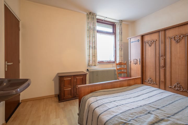 Foto 12 van Achter de Molen 4