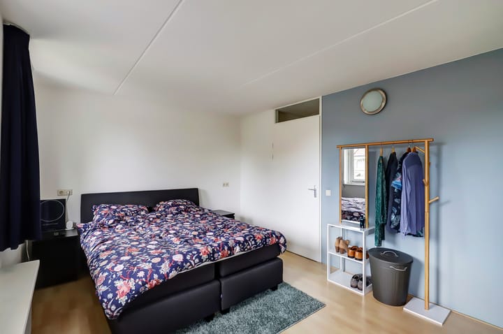 Foto 26 van Primusstraat 20