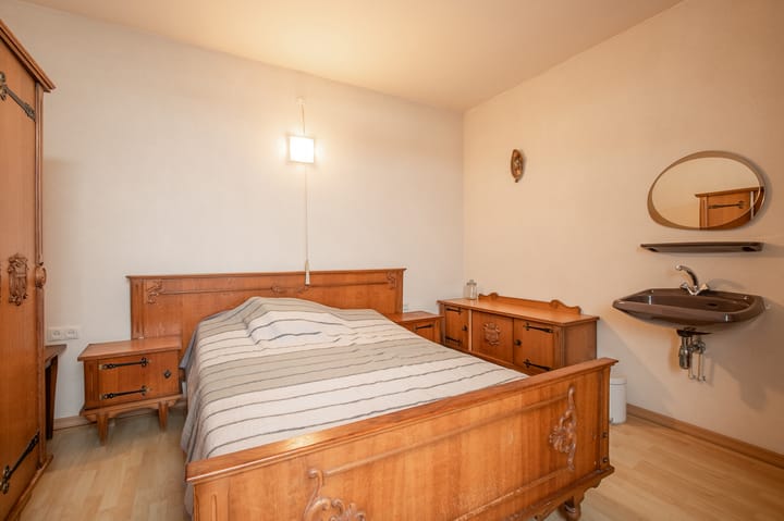 Foto 13 van Achter de Molen 4