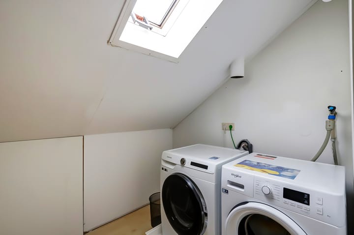 Foto 27 van Primusstraat 20