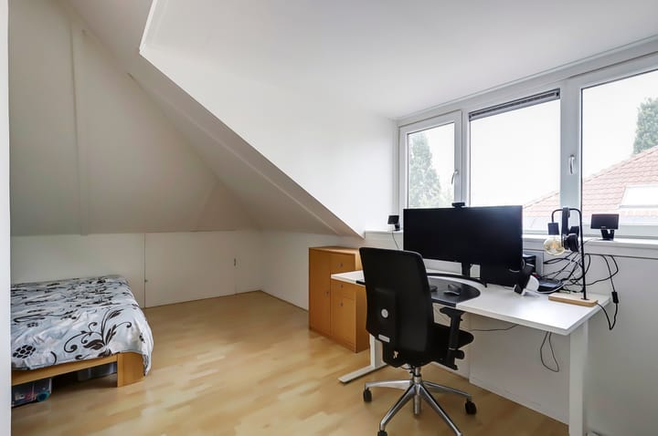 Foto 28 van Primusstraat 20