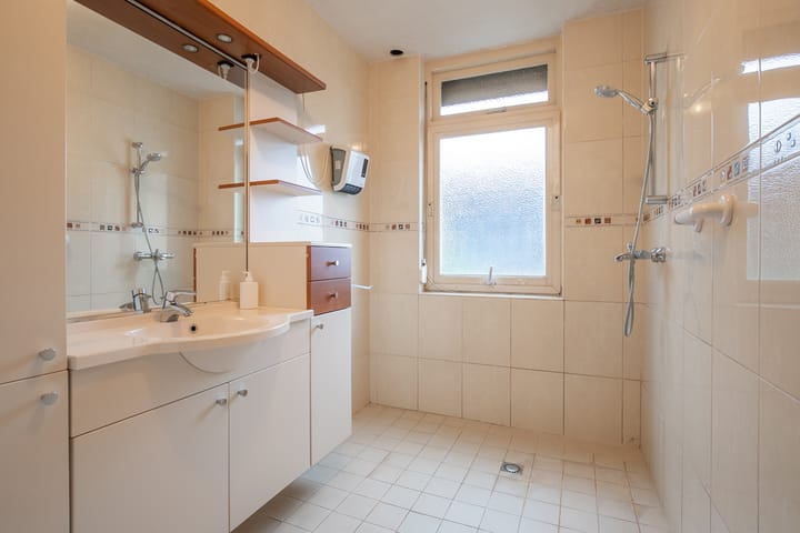 Foto 15 van Achter de Molen 4