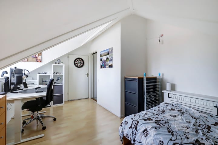 Foto 29 van Primusstraat 20