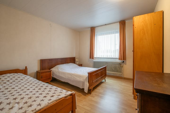 Foto 16 van Achter de Molen 4