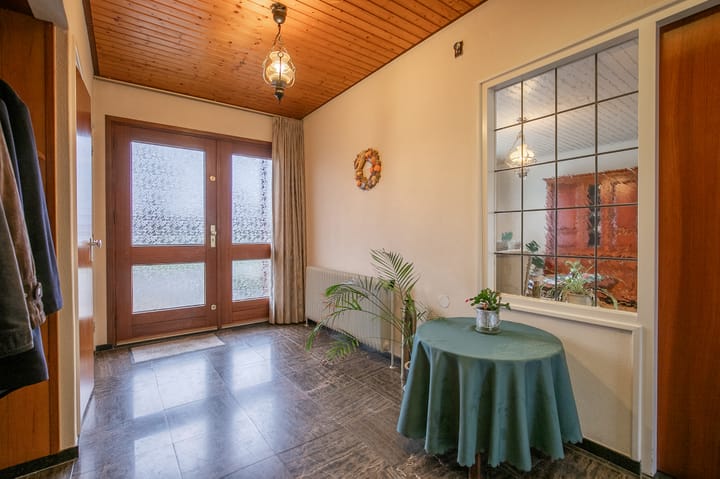 Foto 17 van Achter de Molen 4