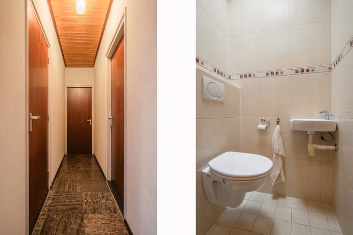 Foto 18 van Achter de Molen 4