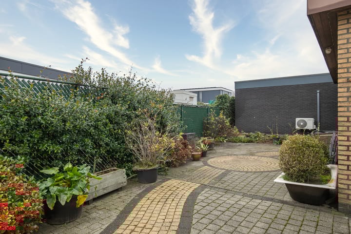 Foto 19 van Achter de Molen 4