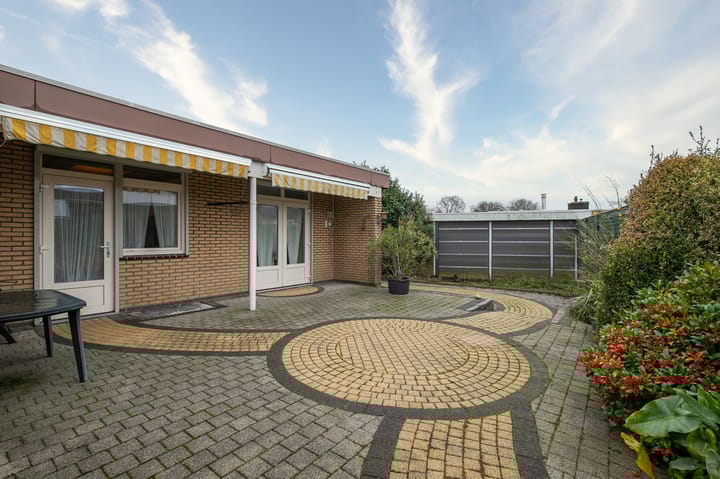 Foto 20 van Achter de Molen 4