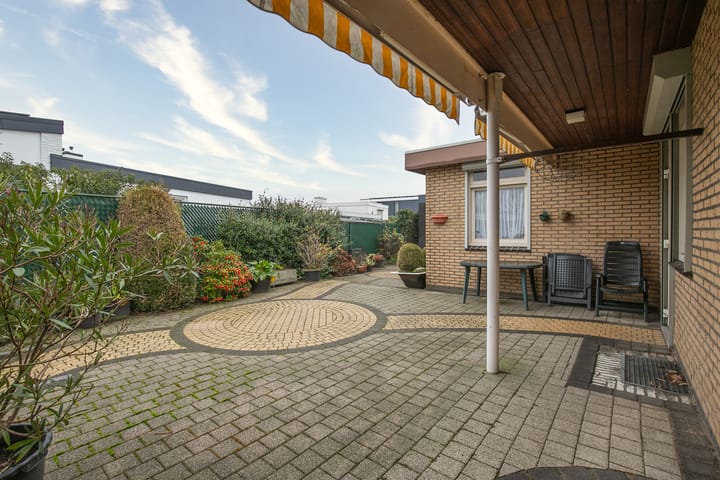 Foto 21 van Achter de Molen 4