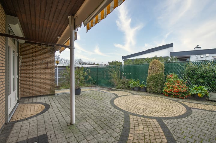 Foto 22 van Achter de Molen 4