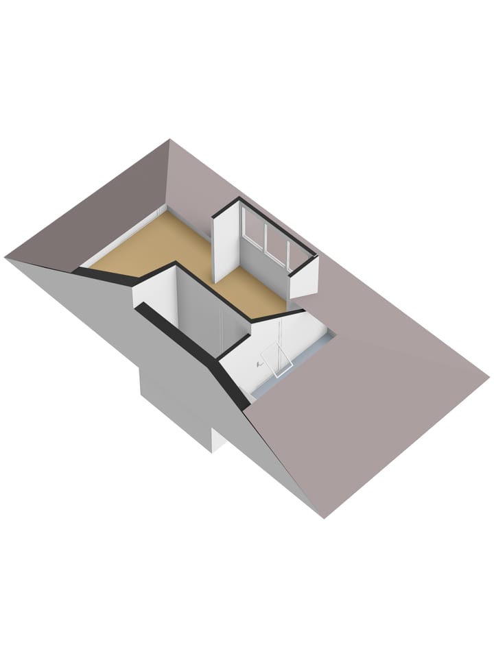 Foto 38 van Primusstraat 20