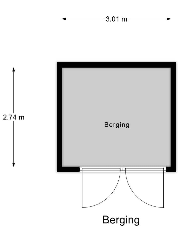 Foto 39 van Primusstraat 20