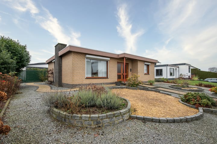 Foto 27 van Achter de Molen 4