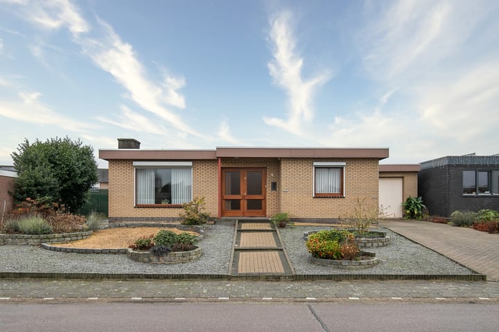 Foto 28 van Achter de Molen 4