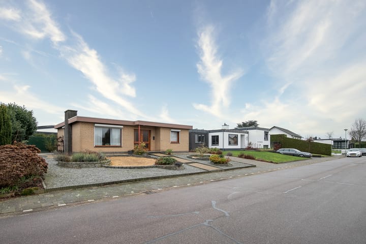 Foto 30 van Achter de Molen 4