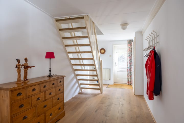 Foto 11 van Zijlsterweg 1