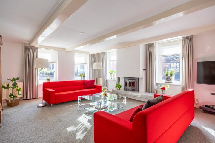 Foto 12 van Zijlsterweg 1