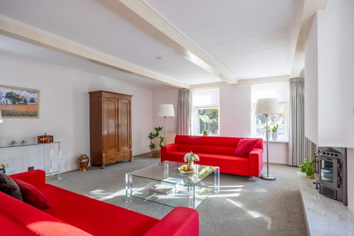 Foto 13 van Zijlsterweg 1