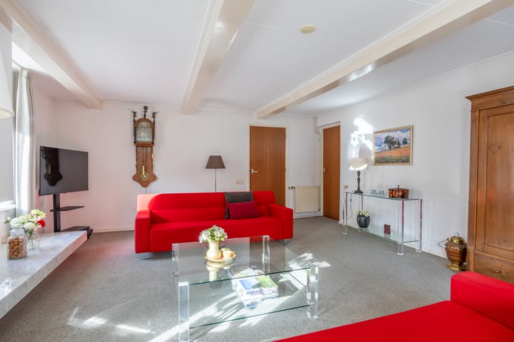 Foto 14 van Zijlsterweg 1