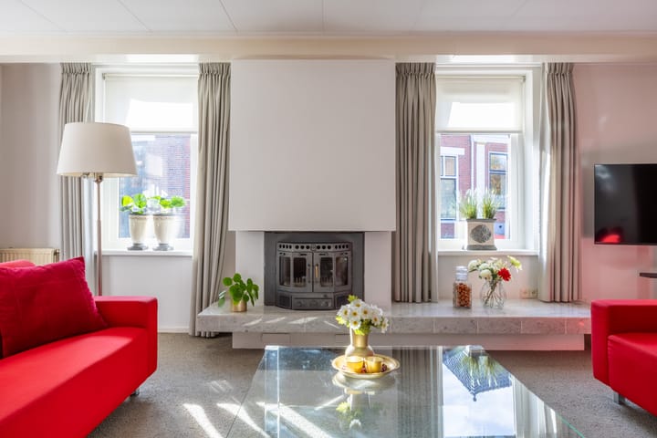 Foto 16 van Zijlsterweg 1