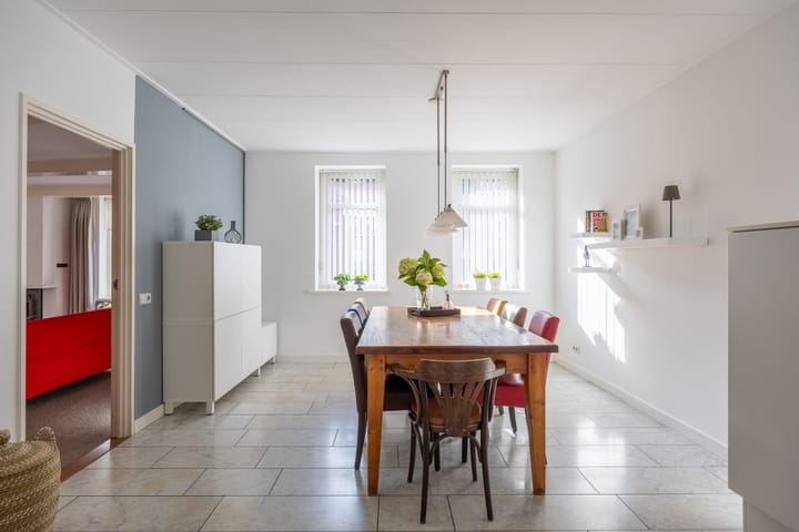 Foto 17 van Zijlsterweg 1