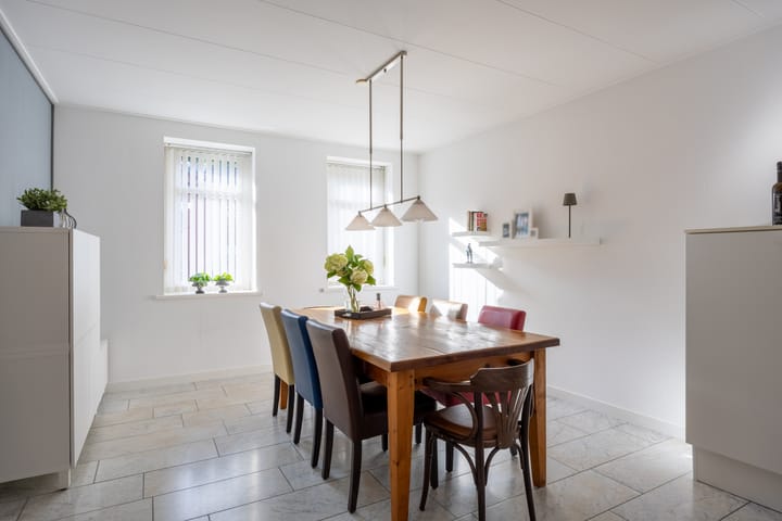 Foto 18 van Zijlsterweg 1