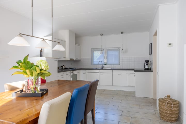 Foto 19 van Zijlsterweg 1