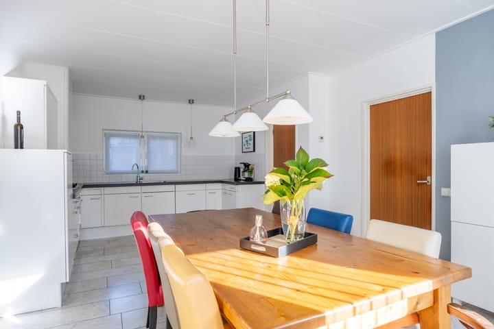 Foto 20 van Zijlsterweg 1