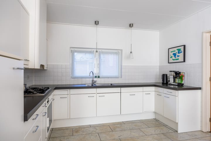 Foto 21 van Zijlsterweg 1