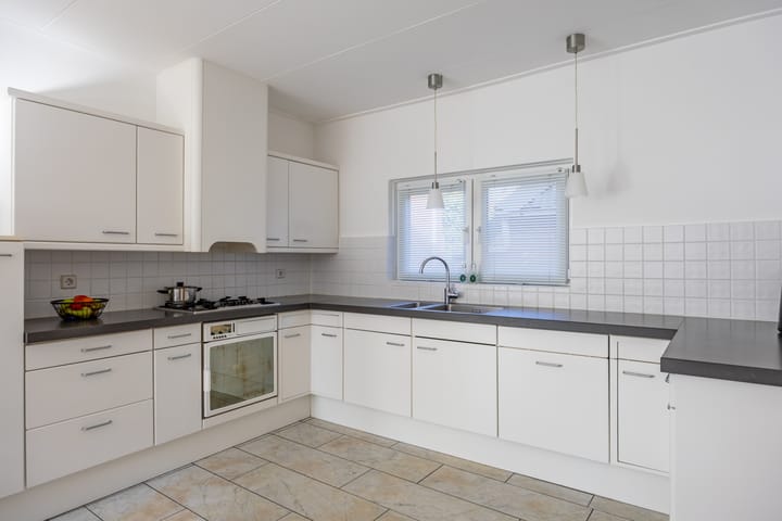 Foto 22 van Zijlsterweg 1