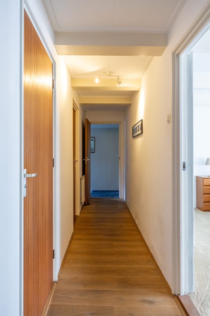 Foto 23 van Zijlsterweg 1