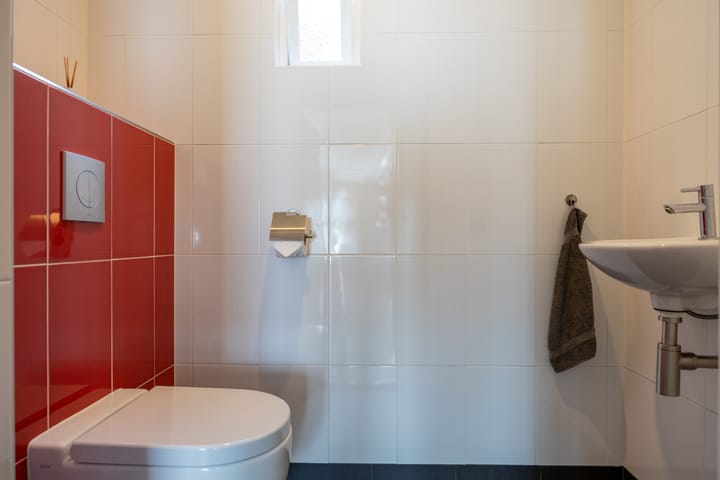 Foto 25 van Zijlsterweg 1