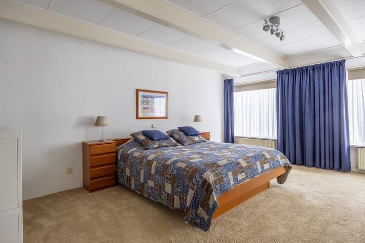 Foto 26 van Zijlsterweg 1