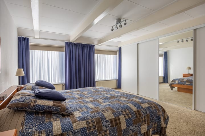 Foto 27 van Zijlsterweg 1