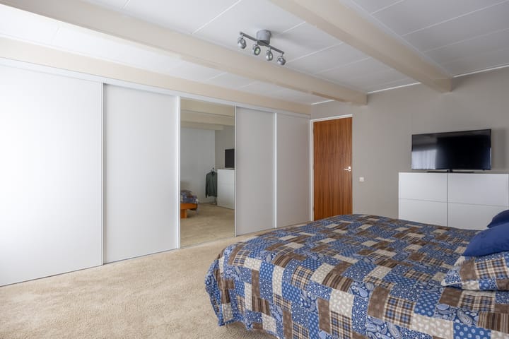 Foto 28 van Zijlsterweg 1