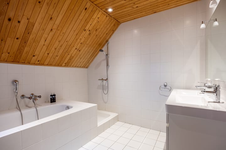 Foto 30 van Zijlsterweg 1