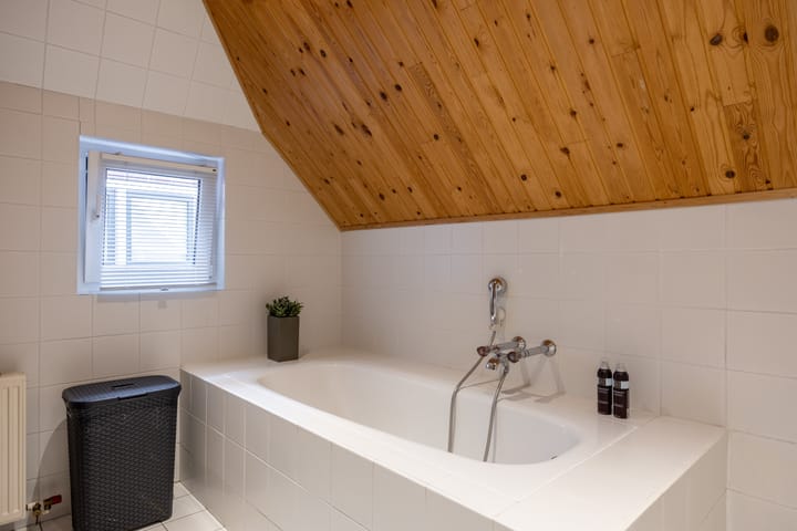 Foto 31 van Zijlsterweg 1