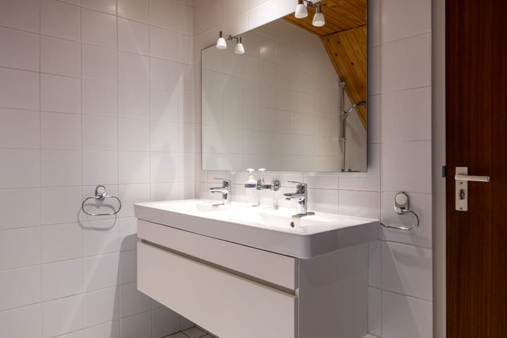 Foto 32 van Zijlsterweg 1