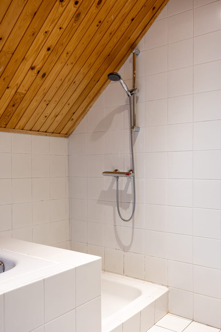 Foto 33 van Zijlsterweg 1