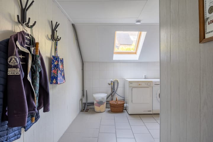 Foto 34 van Zijlsterweg 1