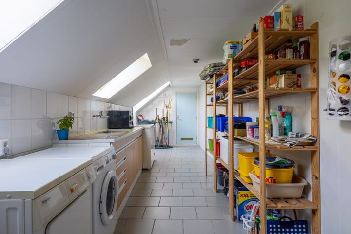 Foto 35 van Zijlsterweg 1