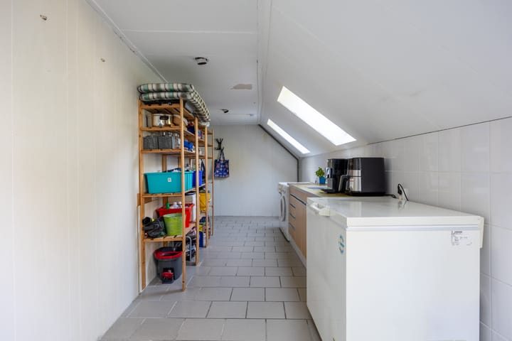 Foto 36 van Zijlsterweg 1