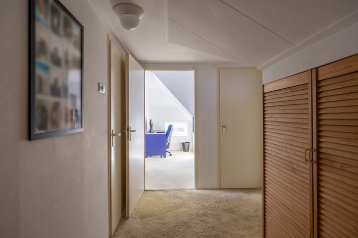 Foto 37 van Zijlsterweg 1