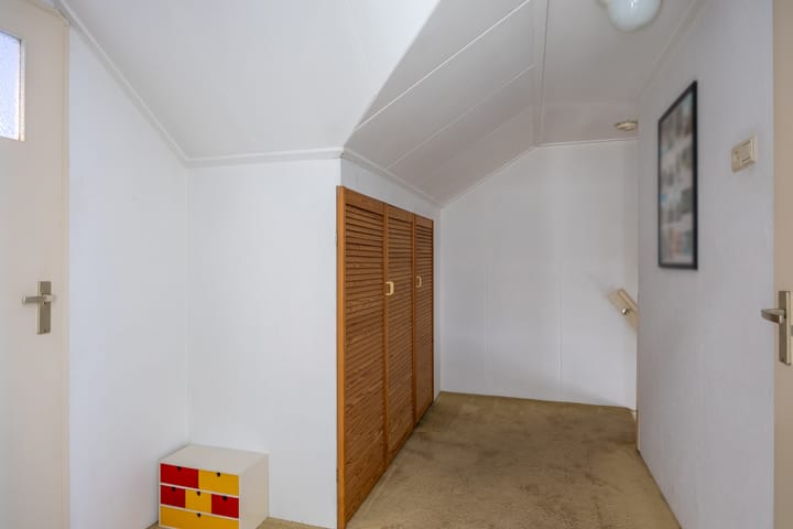 Foto 38 van Zijlsterweg 1