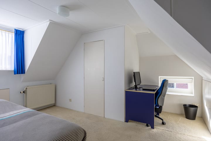 Foto 39 van Zijlsterweg 1