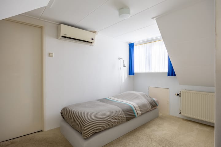 Foto 40 van Zijlsterweg 1