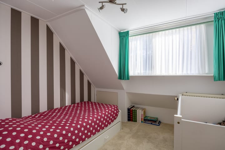 Foto 41 van Zijlsterweg 1