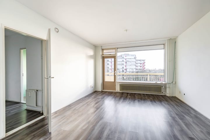 Foto 2 van Planetenlaan 127