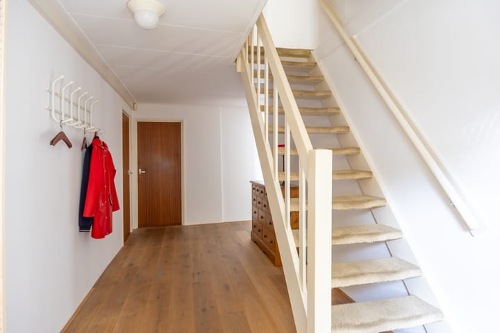 Foto 10 van Zijlsterweg 1